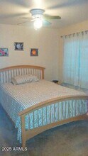 1424 E Binner Dr in Chandler, AZ - Building Photo - Building Photo