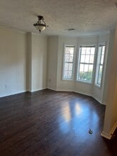 89 Sir Henry Dr in Columbus, MS - Building Photo - Building Photo