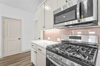 2640 Bluejack Rd in McKinney, TX - Building Photo - Building Photo