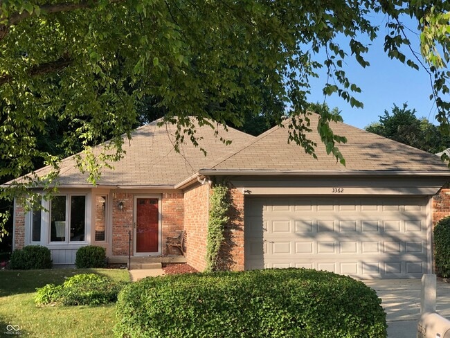property at 3362 Eden Village Pl