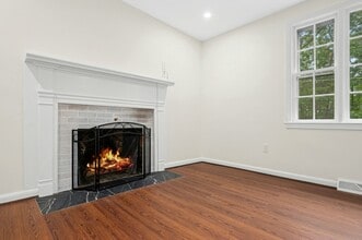 6 Howard St in Milford, MA - Building Photo - Building Photo