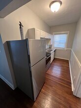 6432 Alamo Ave in Clayton, MO - Building Photo - Building Photo