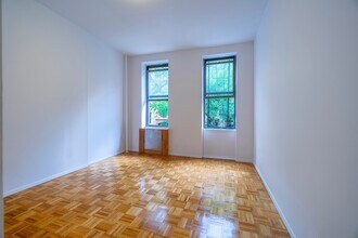 230 E 83rd St-Unit -2RW in New York, NY - Building Photo - Building Photo