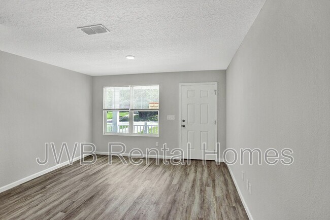 714 Franklin St in Jacksonville, FL - Building Photo - Building Photo