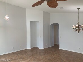 8513 Sumner Ave in Ft. Myers, FL - Building Photo - Building Photo