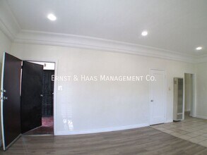 1620 Gundry Ave in Long Beach, CA - Building Photo - Building Photo