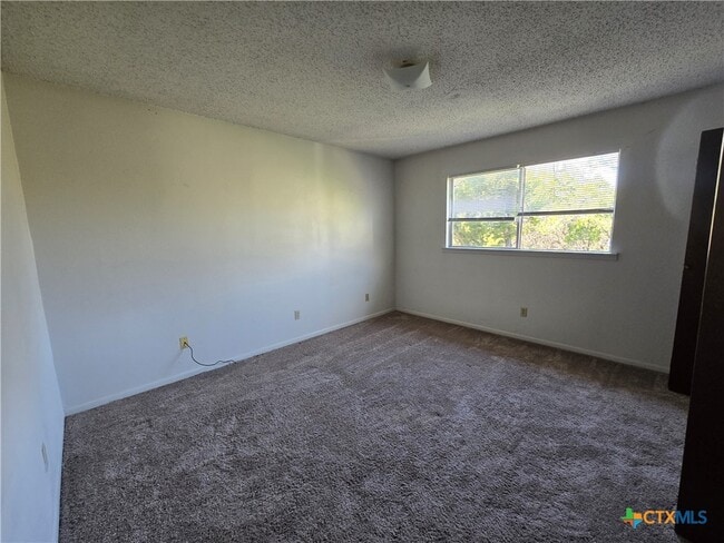 property at 209 Oak Trail Dr