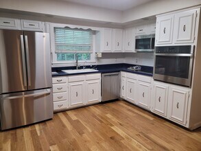 5309 Williamsburg Rd in Brentwood, TN - Building Photo - Building Photo