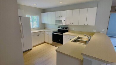 66 Wylam Dr in Port Charlotte, FL - Building Photo - Building Photo