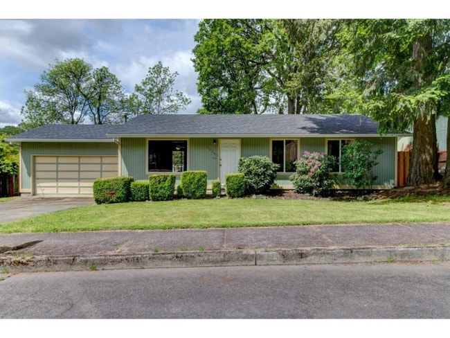 property at 13543 SW 64th Ave