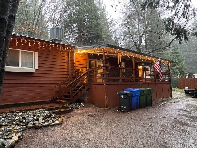 property at 14836 Wildlife Dr