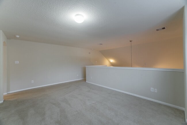 property at 78 E Heritage Mill Cir