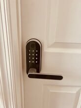 23 Webb Ct in Stafford, VA - Foto de edificio - Building Photo