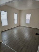 310 Reed Ave in Kalamazoo, MI - Foto de edificio - Building Photo