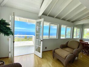 88-2256-2256 Milolii Rd in Captain Cook, HI - Building Photo - Building Photo