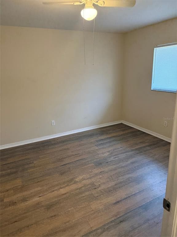 1129 Graystone Ave in Lehigh Acres, FL - Building Photo - Building Photo