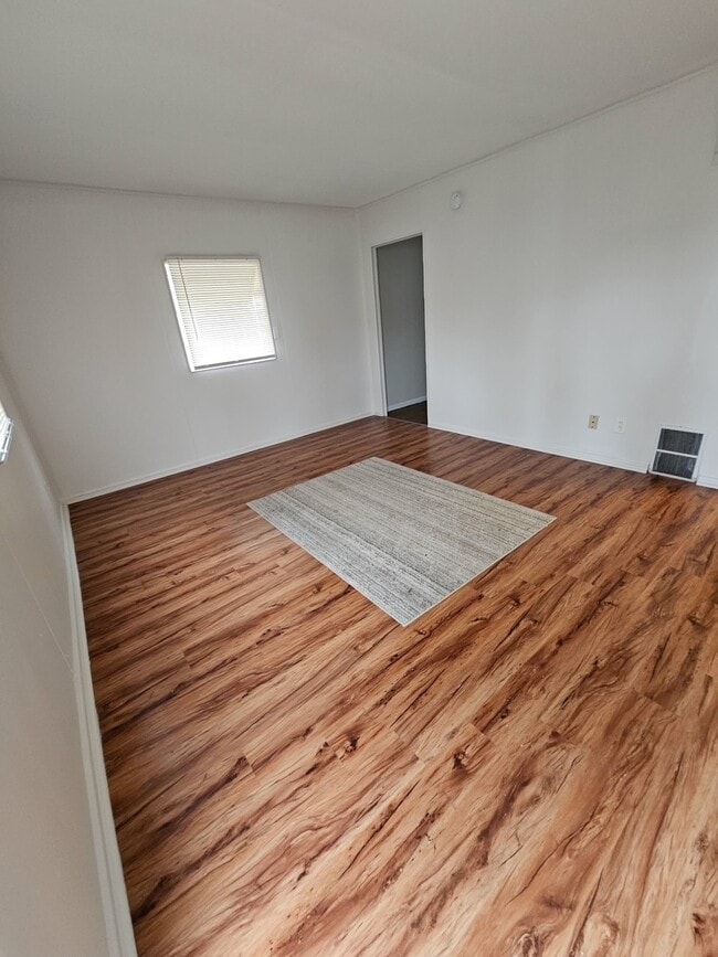 property at 6725 Wanda Ave