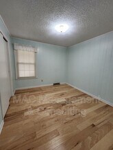 4914 S Grundy Quarles Hwy in Bloomington Springs, TN - Building Photo - Building Photo