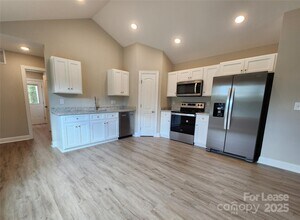 30 Stricker Ave NW in Concord, NC - Building Photo - Building Photo