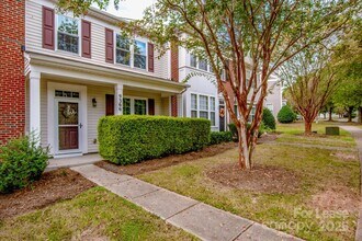 9366 Greenheather Dr in Huntersville, NC - Building Photo - Building Photo