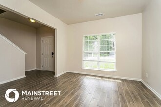 3630 Whitworth Dr in Greensboro, NC - Building Photo - Building Photo