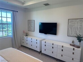 26430 Coco Cay Cir in Bonita Springs, FL - Building Photo - Building Photo