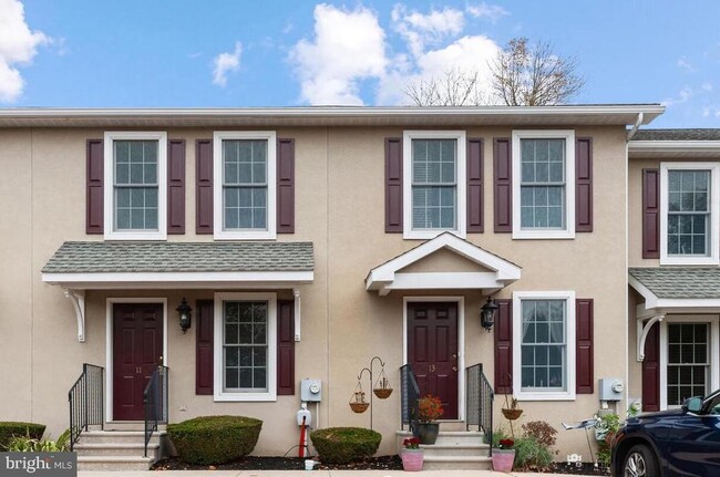 property at 11 Station Ave