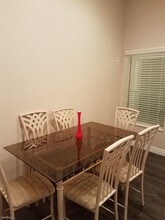 1559 N 550 W-Unit -Apt 10 in Provo, UT - Building Photo - Building Photo