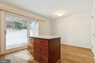 23 Flintlock Ln in Chesterbrook, PA - Building Photo - Building Photo