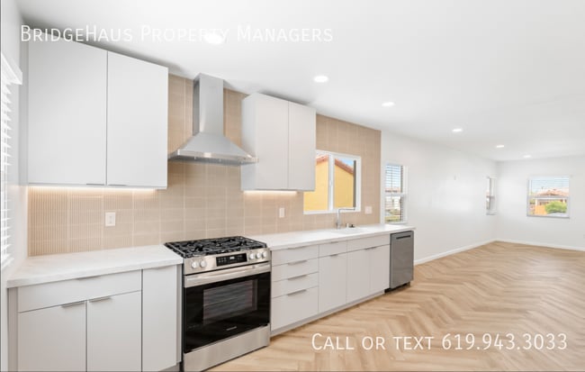 property at 4429 Ohio St