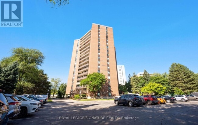 property at 335-335 Mill Rd