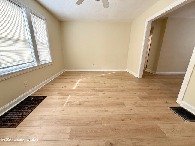 4309 Elliott Ave in Louisville, KY - Building Photo - Building Photo