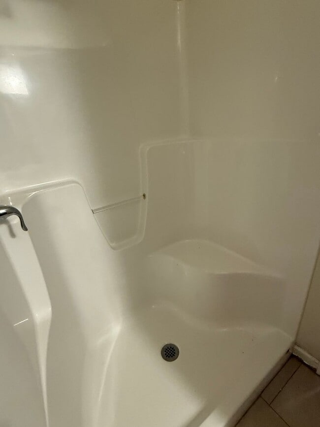 22 Skylar Ct in Oxford, AL - Building Photo - Building Photo