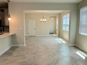 11282 Whistling Pne Wy in Orlando, FL - Building Photo - Building Photo