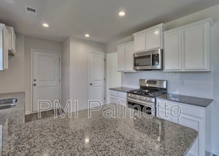 619 Cheehaw Ave in West Columbia, SC - Building Photo - Building Photo