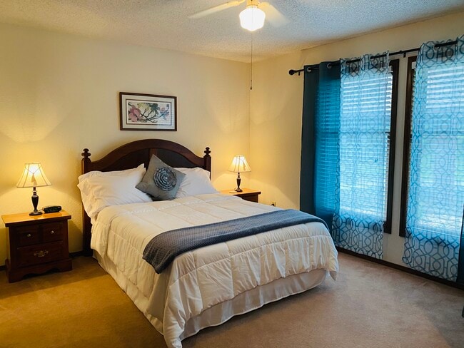 24 Melinda Ln in Bella Vista, AR - Building Photo - Building Photo