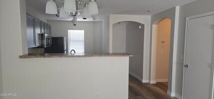 8838 W Superior Ave in Tolleson, AZ - Building Photo - Building Photo