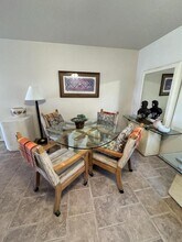 6615 Nielsen Way in Golden Valley, AZ - Building Photo - Building Photo