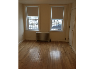 5 Vinal St, Unit 1 in Boston, MA - Building Photo - Building Photo