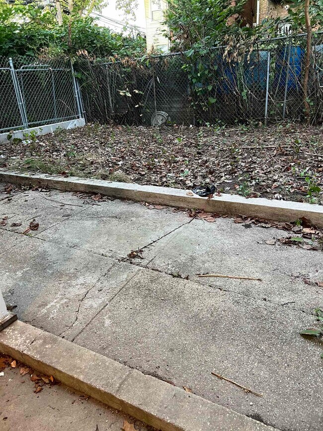 270 S 9th St in Newark, NJ - Building Photo - Building Photo