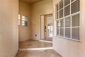 12881 Kelly Bay Ct in Ft. Myers, FL - Building Photo - Building Photo