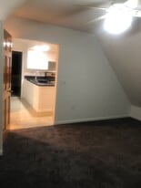 622 N Terrace Ave, Unit 4th in Mount Vernon, NY - Building Photo