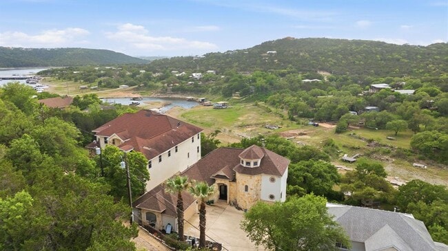 14121 Farm to Market Rd 2769 in Leander, TX - Building Photo - Building Photo