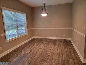 129 Cypress Oak Trail NW in Milledgeville, GA - Building Photo - Building Photo