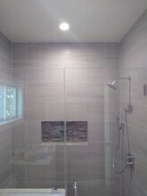 2857 W Carson St in Torrance, CA - Building Photo - Building Photo