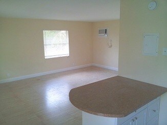 1413 N Dixie Hwy-Unit -1413 - 3 in Fort Lauderdale, FL - Building Photo - Building Photo