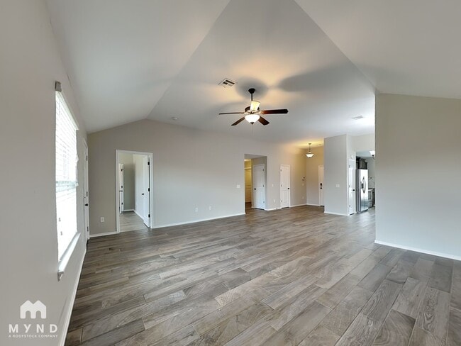 3048 NW 182nd St in Edmond, OK - Building Photo - Building Photo