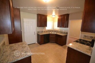 8943 Conway Dr in Riverside, CA - Building Photo - Building Photo