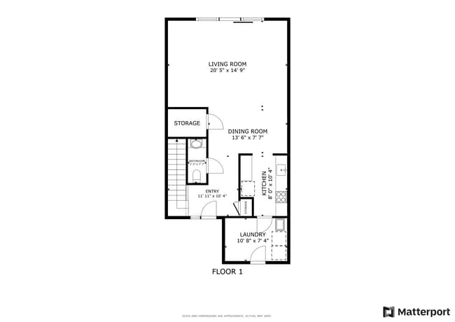 773 Peninsula Ct in Ann Arbor, MI - Building Photo - Building Photo