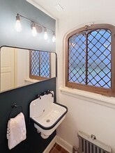 2265 Stillman Rd in Cleveland Heights, OH - Building Photo - Building Photo